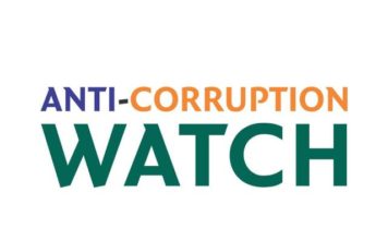 Administration office on Sint Maarten convicted for failure to report unusual transactions