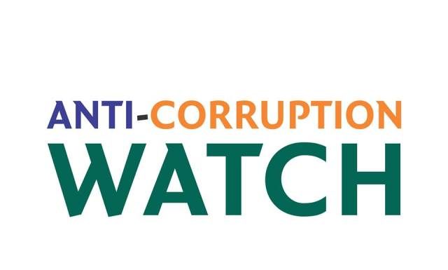 Administration office on Sint Maarten convicted for failure to report unusual transactions