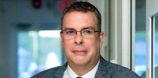 SZV marks transition milestone with people & culture department