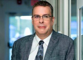 SZV emphasizes compliance and prevention of fraud