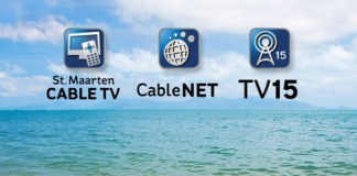 Urgent Central Committee meeting about status and situation around the dismissal of the workers at St. Maarten Cable TV on Monday