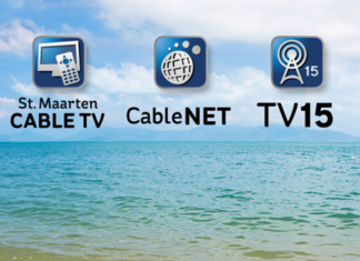 Urgent Central Committee meeting about status and situation around the dismissal of the workers at St. Maarten Cable TV on Monday