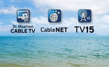 Urgent Central Committee meeting about status and situation around the dismissal of the workers at St. Maarten Cable TV on Monday