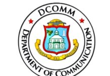 Hurricane Pass Application Process Starts April 14. Deadline is May 30