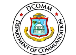 Hurricane Pass Application Process Starts April 14. Deadline is May 30