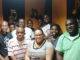 FRESH WITH THE Y2X CREW HOSTS #1 CANDIDATES VIA Tunescarib.com
