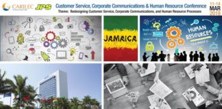 CARILEC realizará en marzo conferencia sobre corporaciones, comunicaciones, recursos humanos y atención al cliente.