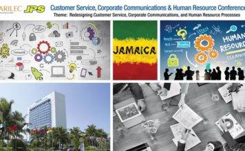 CARILEC realizará en marzo conferencia sobre corporaciones, comunicaciones, recursos humanos y atención al cliente.