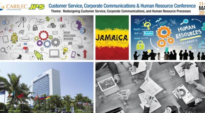 CARILEC realizará en marzo conferencia sobre corporaciones, comunicaciones, recursos humanos y atención al cliente.