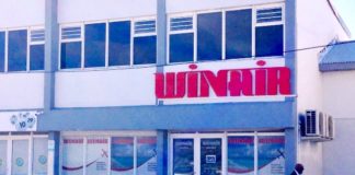 Winair announces direct service to Curacao, Santo Domingo and Haiti