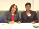 Sint Maarten chairs Caribbean Regional Ministerial Meeting in Brussels