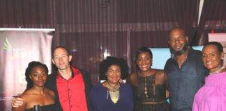 Jeremy Huot launches 2nd CD in partnership with small businesses