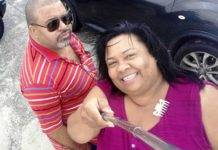 EXCLUSIVO: Esposa de funcionario fallecido dijo que negligencia de SMMC provocó la muerte a destiempo de su marido.