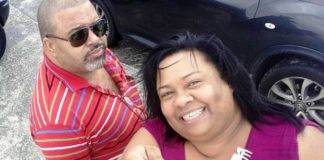 EXCLUSIVO: Esposa de funcionario fallecido dijo que negligencia de SMMC provocó la muerte a destiempo de su marido.