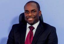 Rogers: Distribution of Voting Cards Continues