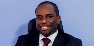 Rogers: Distribution of Voting Cards Continues
