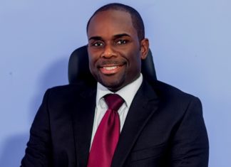 Rogers: Distribution of Voting Cards Continues