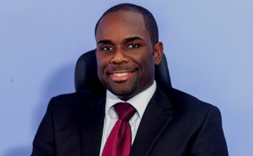 Rogers: Distribution of Voting Cards Continues