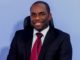 Rogers: Distribution of Voting Cards Continues