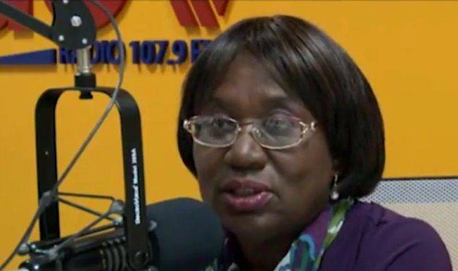 VIDEO: Inside Government Electoral Council