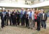 New General Hospital will come with International Quality standards.