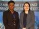 Sint Maarten sets tone in OCT Ministerial Meeting & Carol Voges relected as President OCTA Executive Committee