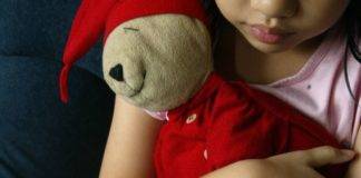 Policía aclara violación sexual de niña no ocurrió en Jamaica sino en Trinidad y Tobago