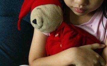 Policía aclara violación sexual de niña no ocurrió en Jamaica sino en Trinidad y Tobago