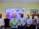 Port St. Maarten & Stakeholders briefs St. Martin Chamber of Commerce about Cargo Operations Post Irma
