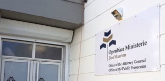 Scooter incident suspect faces possible extended stay