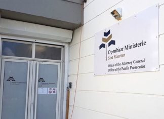 Court to examine request for investigation into management of Port of St. Maarten