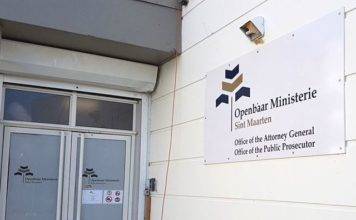 House searches in “Squid” investigation