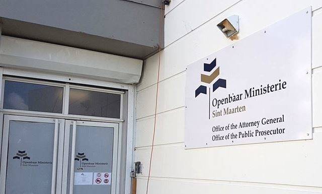 PUBLIC PROSECUTOR’S OFFICE REACHES SETTLEMENT IN COMPLEX MONEY LAUNDERING INVESTIGATION