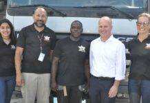 Qredits is offering 2% microloans to new and existing entrepreneurs on Sint Maarten.