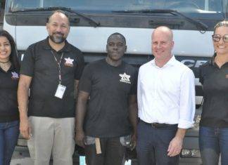 Qredits is offering 2% microloans to new and existing entrepreneurs on Sint Maarten.