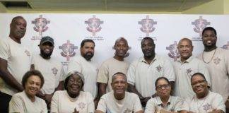 SMCP CANDIDATES PLEDGE TO REDUCE MP SALARIES
