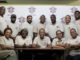 SMCP CANDIDATES PLEDGE TO REDUCE MP SALARIES