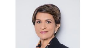 Wescot-Williams: “I hope the French/Dutch OP program can still be salvaged, after more than a year of deliberate inaction.”