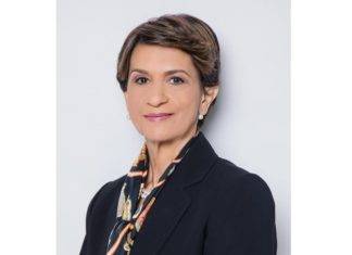 MP Sarah Wescot-Williams: “Government too comfortable with their lack of accountability to parliament.”