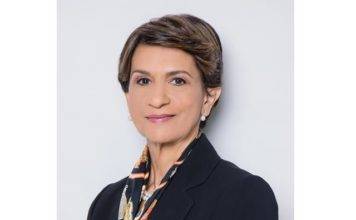 MP Sarah Wescot-Williams: “Government too comfortable with their lack of accountability to parliament.”