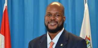 Partial Road closure over the Weekend of Front Street