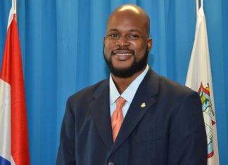 Old Fire Station to be Demolished on Thursday and Friday