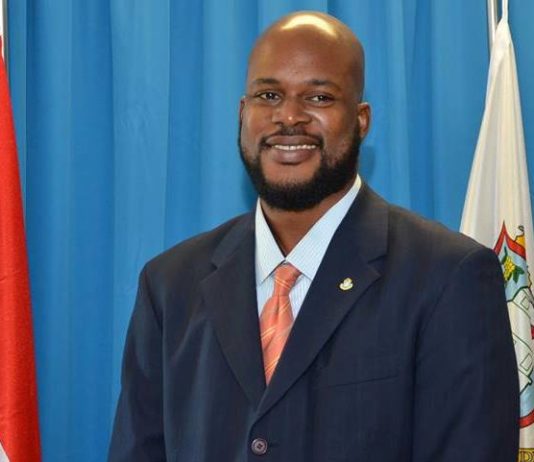 Is Your Yard Ready for Hurricane Season? Make use of clean-up days by waste haulage companies