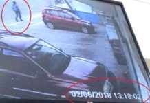 POLICE UPDATE: Missing boy Nathan York (12 years old) was FOUND alive !!!!!