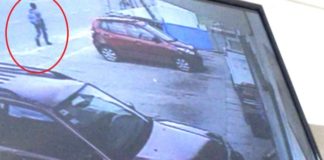 POLICE UPDATE: Missing boy Nathan York (12 years old) was FOUND alive !!!!!