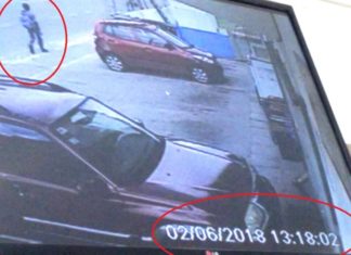 POLICE UPDATE: Missing boy Nathan York (12 years old) was FOUND alive !!!!!