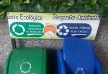 Mauricia-Peterson: Tenemos que empezar a educar a nuestros hijos en las escuelas sobre el reciclaje