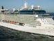 Celebrity Cruises returns to the destination with 44 visits in 2018