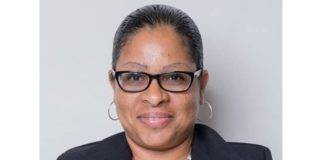 Mauricia-Peterson plans on bringing a new and innovative order to conduct the people’s business in parliament.