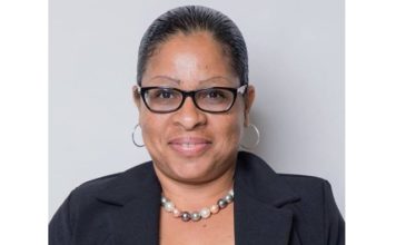 Mauricia-Peterson plans on bringing a new and innovative order to conduct the people’s business in parliament.